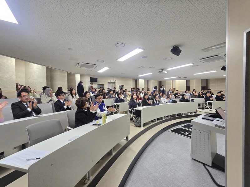 KakaoTalk_20260630_101930974_01.jpg