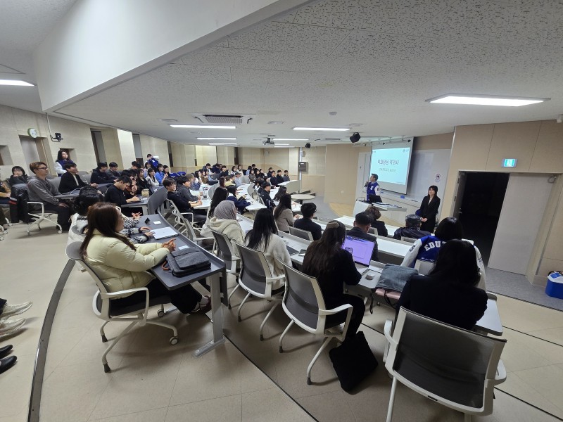 KakaoTalk_20260630_101930974_04.jpg