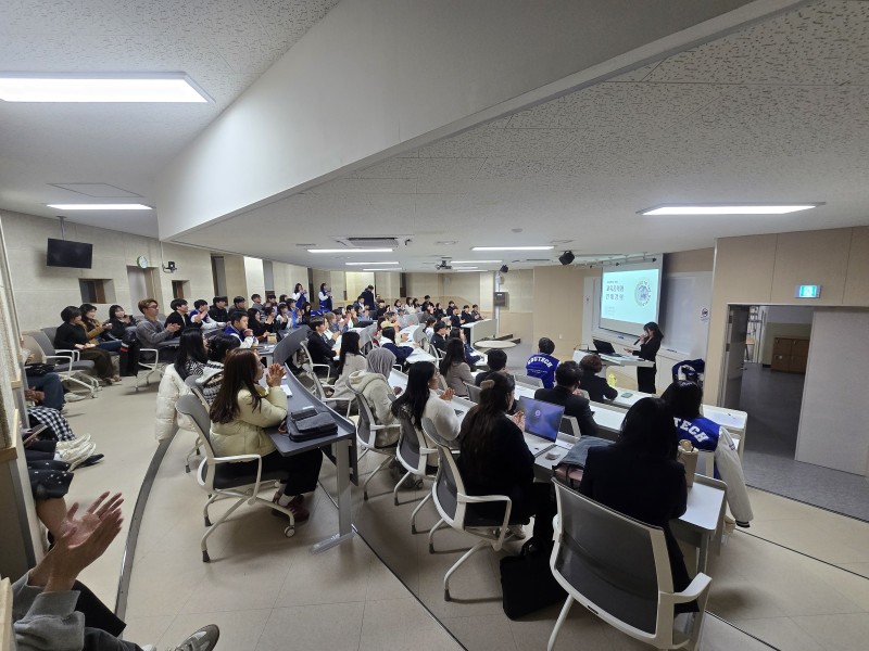 KakaoTalk_20260630_101930974_02.jpg