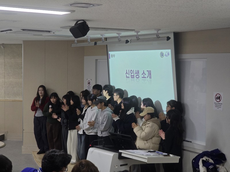 KakaoTalk_20260630_101930974_06.jpg