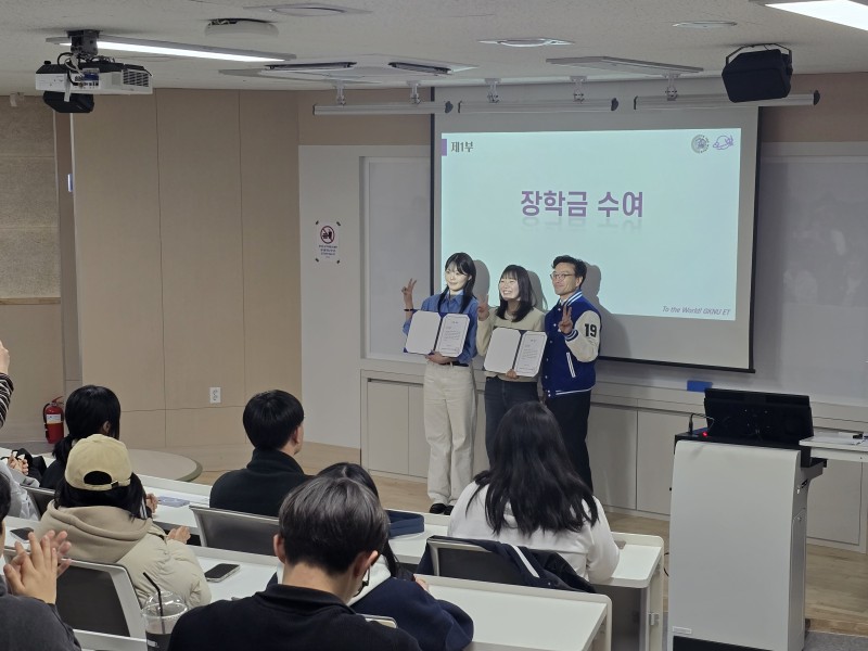 KakaoTalk_20260630_101930974_07.jpg