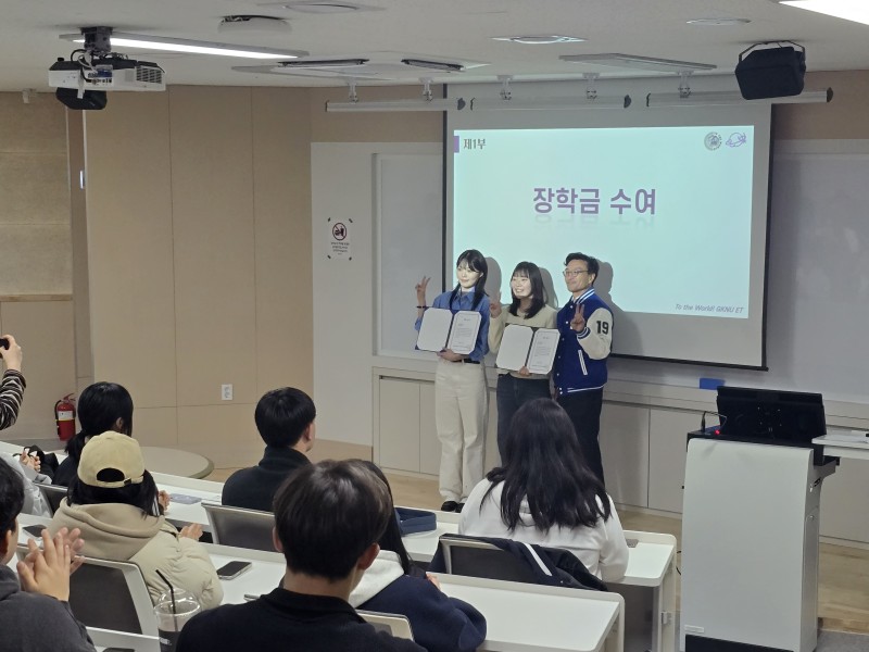 KakaoTalk_20260630_101930974_05.jpg