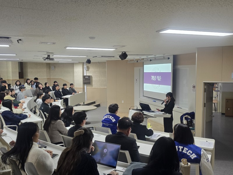 KakaoTalk_20260630_101930974_01 (1).jpg