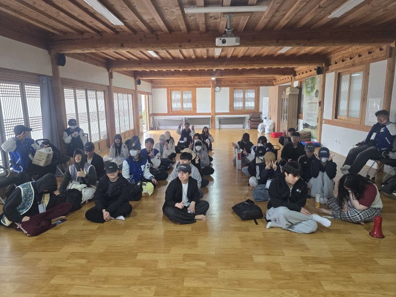 KakaoTalk_20260630_102424372_13.jpg