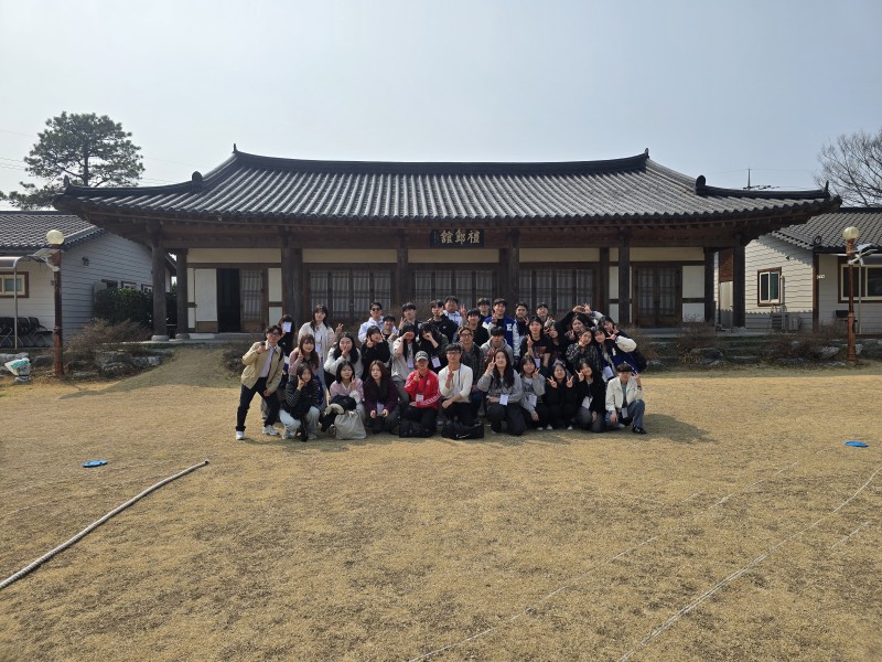 KakaoTalk_20260630_102424372_02.jpg