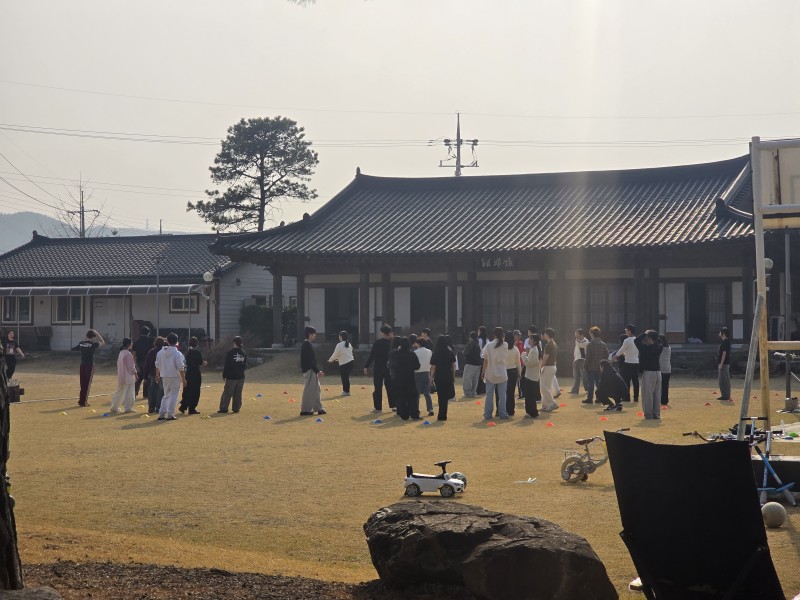 KakaoTalk_20260630_102424372_20.jpg