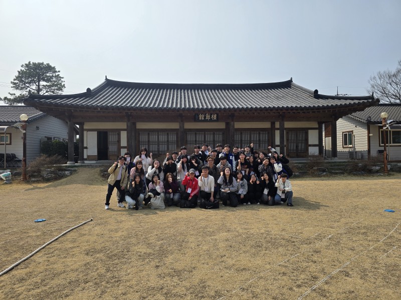 KakaoTalk_20260630_102424372_04.jpg
