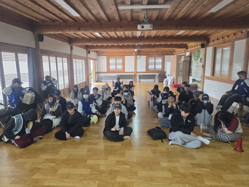 KakaoTalk_20260630_102424372_16.jpg