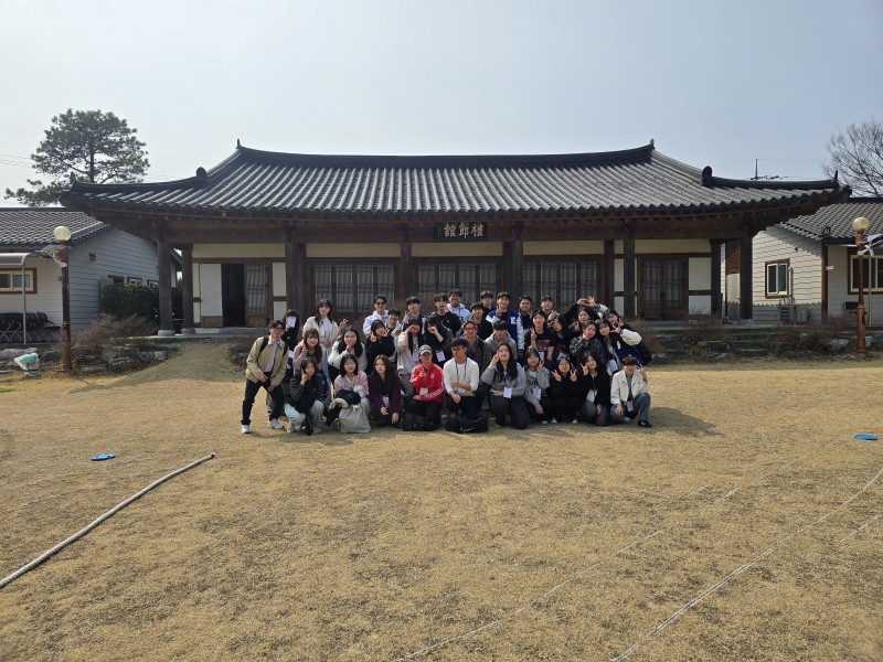KakaoTalk_20260630_102424372.jpg