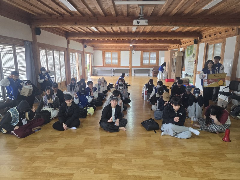KakaoTalk_20260630_102424372_14.jpg