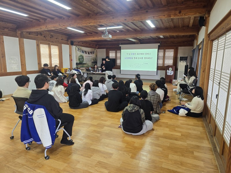 KakaoTalk_20260630_102424372_18.jpg