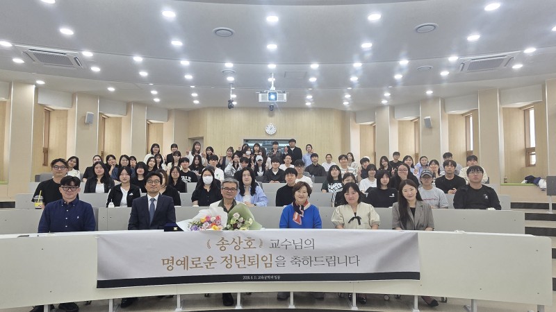 KakaoTalk_20260630_102227300_10.jpg