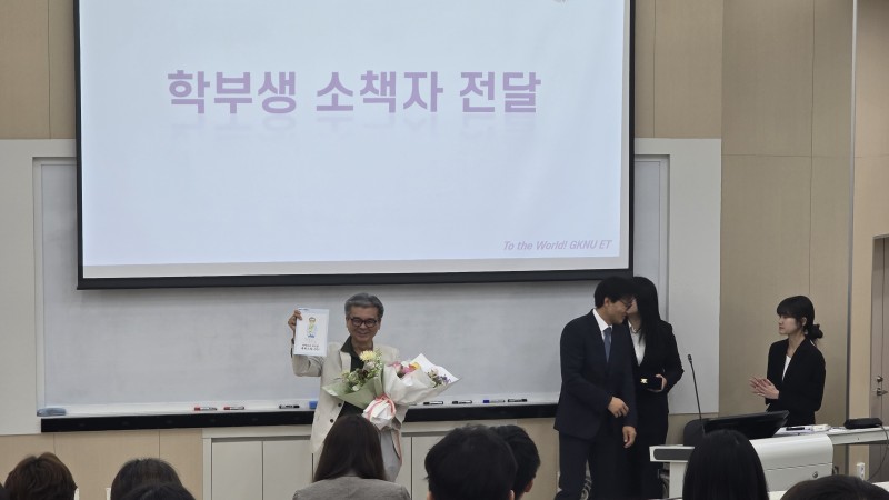 KakaoTalk_20260630_102227300_06.jpg