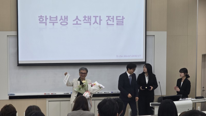 KakaoTalk_20260630_102227300_05.jpg