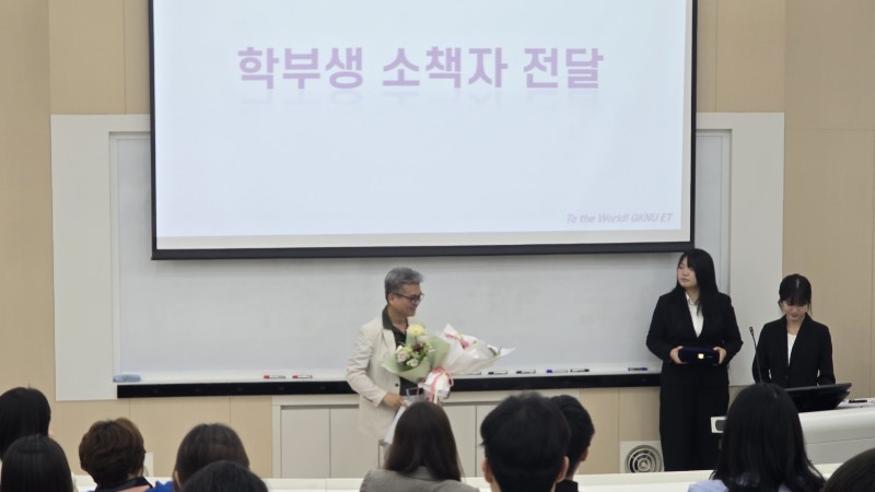 KakaoTalk_20260630_102227300_07.jpg