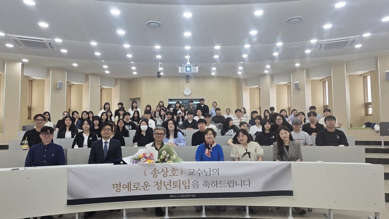 KakaoTalk_20260630_102227300_08.jpg