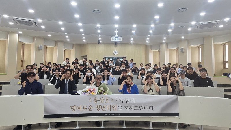 KakaoTalk_20260630_102227300_20.jpg