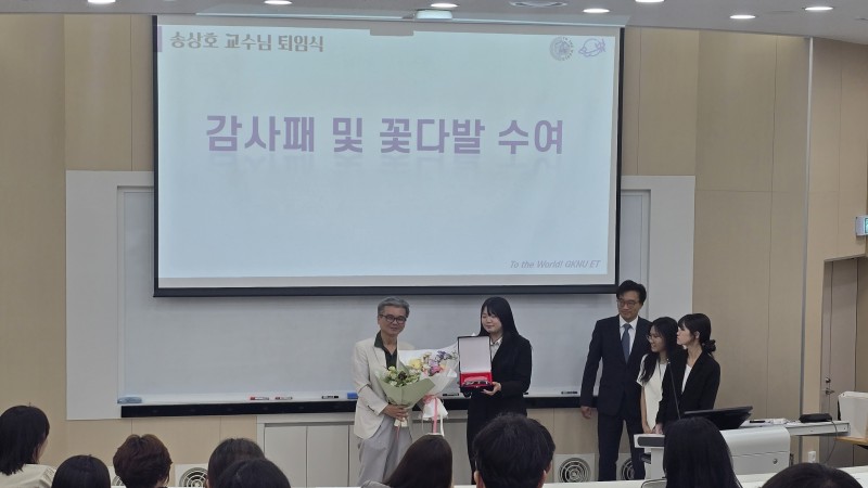 KakaoTalk_20260630_102227300.jpg
