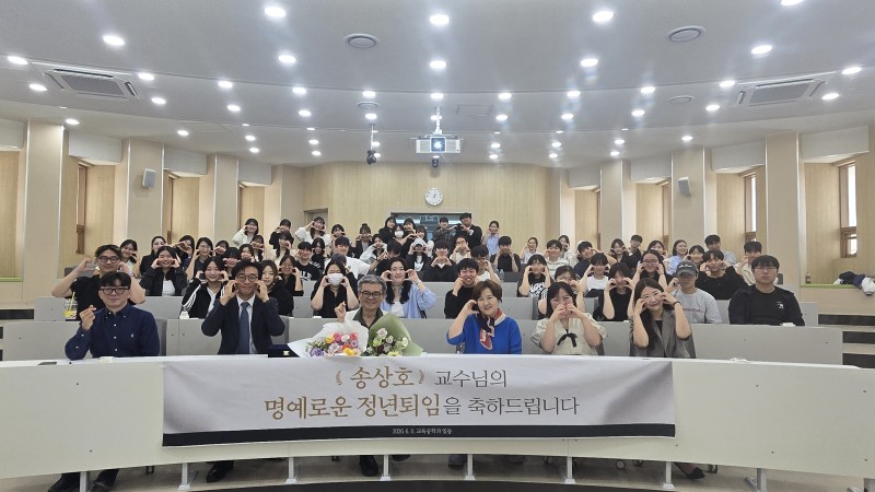 KakaoTalk_20260630_102227300_19.jpg