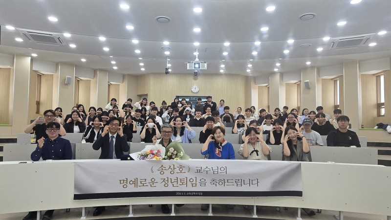 KakaoTalk_20260630_102227300_17.jpg
