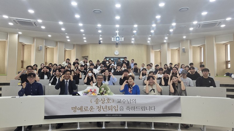 KakaoTalk_20260630_102227300_18.jpg