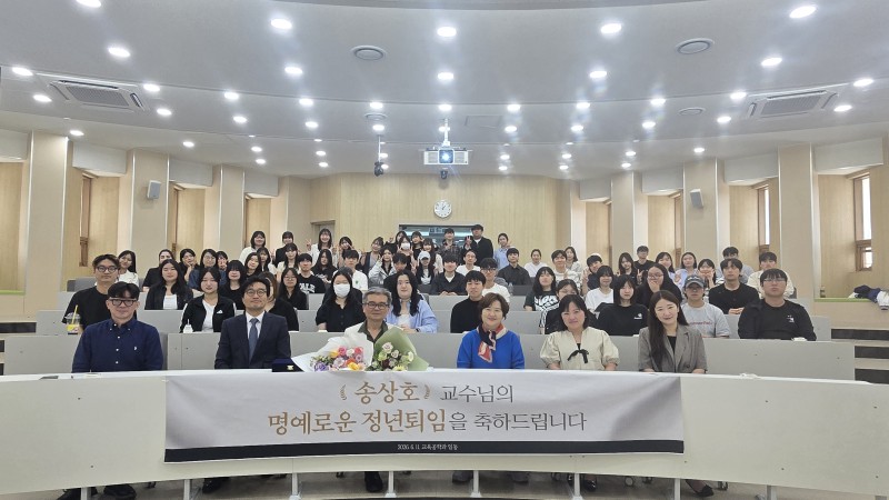 KakaoTalk_20260630_102227300_09.jpg