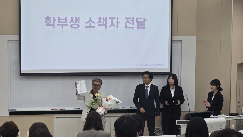 KakaoTalk_20260630_102227300_01.jpg
