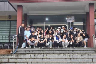 2025 MT(1)_단체사진.jpg