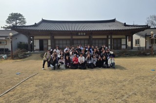 KakaoTalk_20260630_102424372.jpg