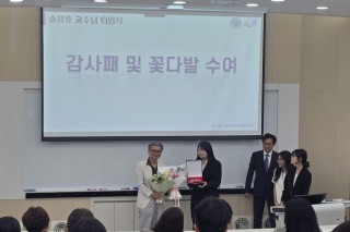 KakaoTalk_20260630_102227300.jpg